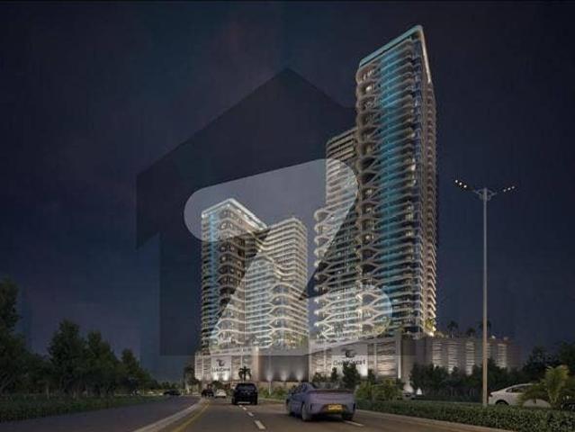 Apartment for sale in North Waziristan, Federally Administered Tribal Areas fata