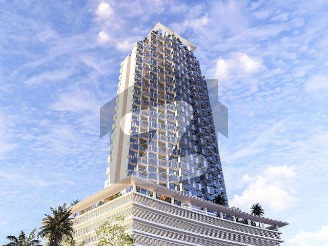 Apartment for sale in North Waziristan, Federally Administered Tribal Areas fata