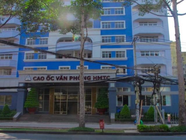 Bất động sản cho thuê tại Thủ Đức, Hồ Chí Minh