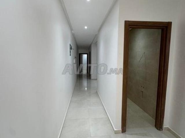Appartement vente à Anfa, Gharb-Chrarda-Beni Hssen
