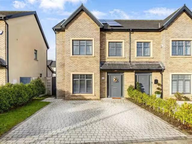 House for sale