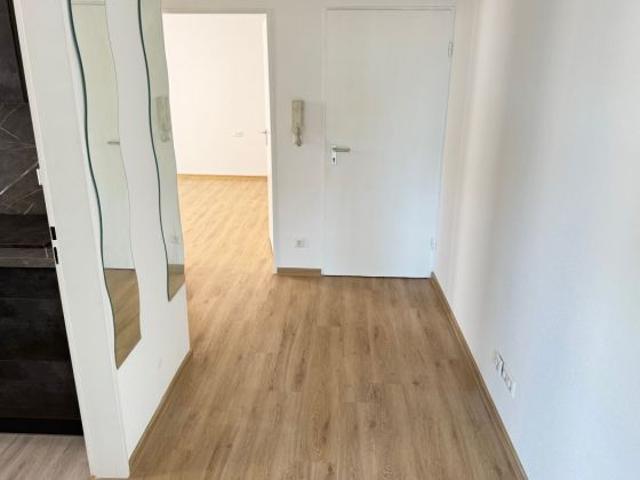 Wohnung kaufen in Heilbronn, Baden-Württemberg