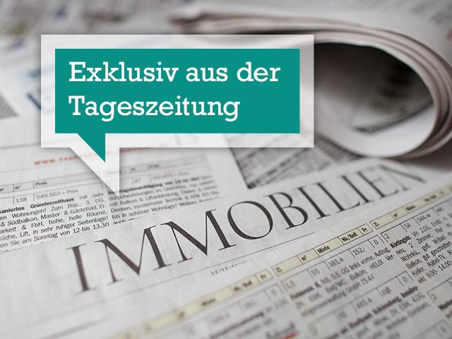 Etagenwohnung kaufen in Heilbronn, Biberach