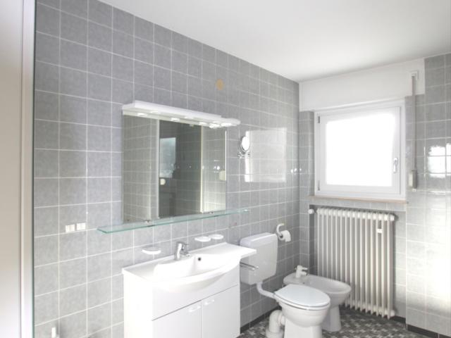 Haus mieten in Heilbronn, Baden-Württemberg