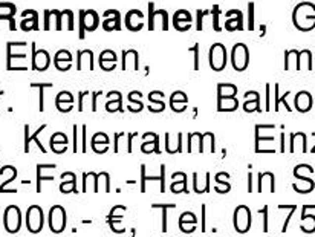 Wohnung kaufen in Gewerbegebiet Böckingen-Nord, Heilbronn