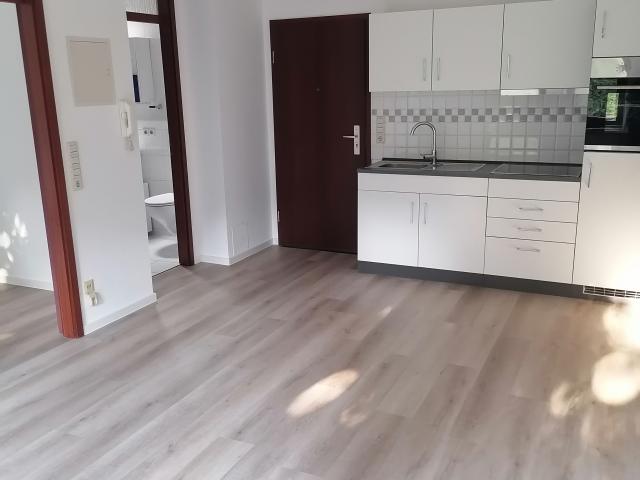 Wohnung mieten in Heilbronn, Baden-Württemberg