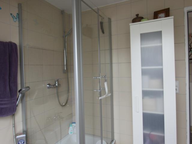 Apartment mieten in Heilbronn, Baden-Württemberg