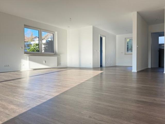 Wohnung kaufen in Heilbronn, Baden-Württemberg