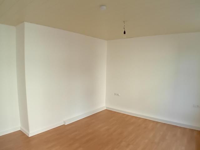 Wohnung mieten in Heilbronn, Baden-Württemberg