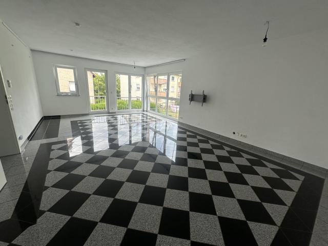 Wohnung mieten in Heilbronn, Baden-Württemberg