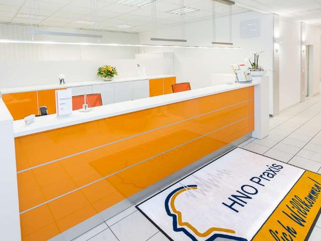 Büro kaufen in Dürrmenz, Mühlacker