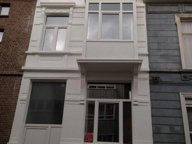Kamer location à Desteldonk, Oost-Vlaanderen