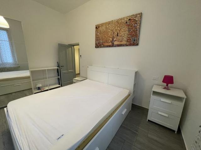 Stanza in affitto a Sorbolo, Reggio Emilia