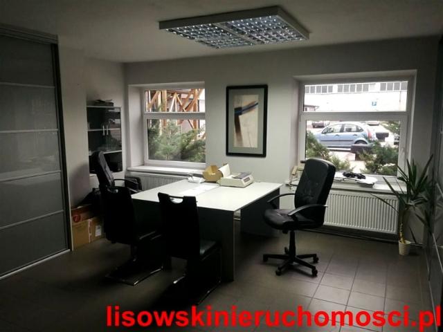 Mieszkanie do wynajęcia w Zgierz, Łódzkie