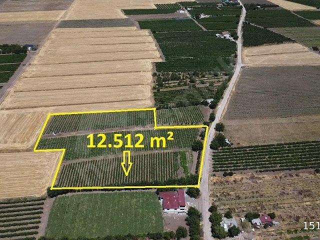 Elazığ Merkez, Elaziğ içerisinde satılık Arsa