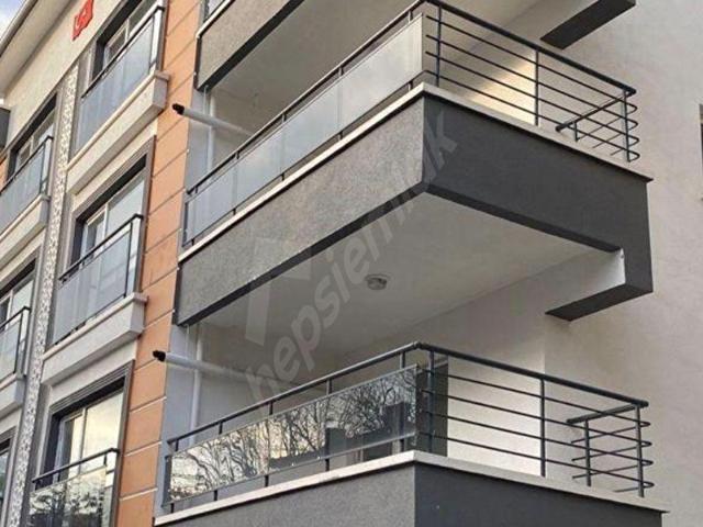 Altindağ, Ankara içerisinde satılık mülk