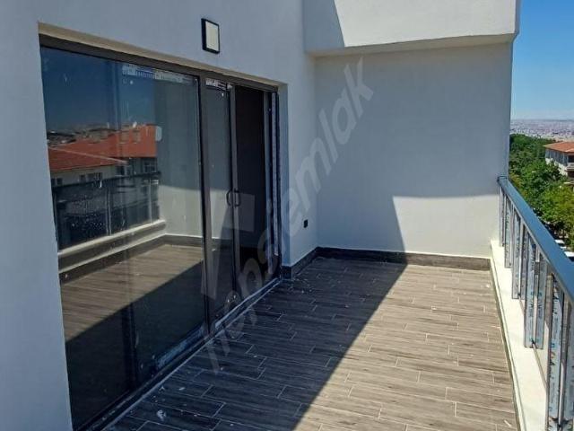 Çankaya, Ankara içerisinde satılık mülk