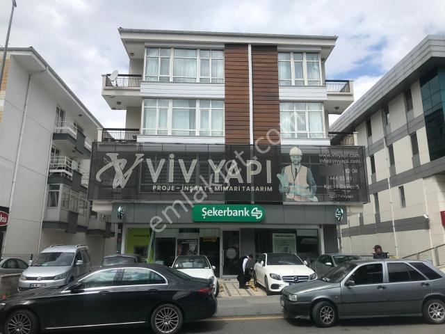Park Vadi Evleri, Çankaya içerisinde satılık mülk