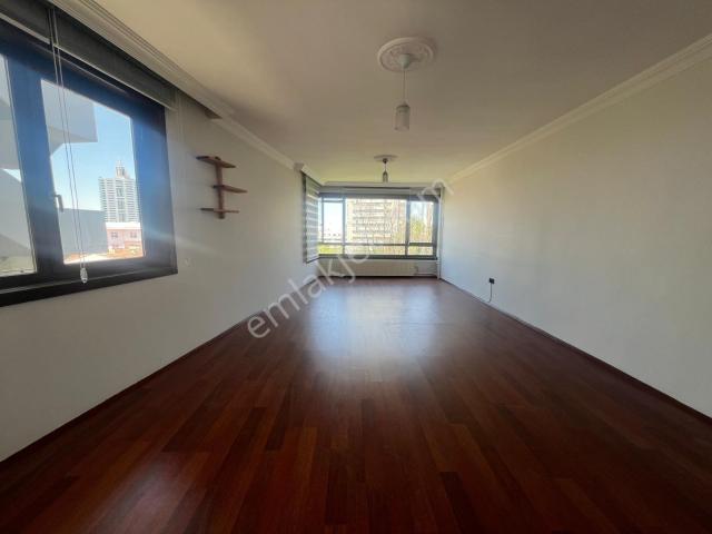 Çankaya, Ankara içerisinde kiralık mülk