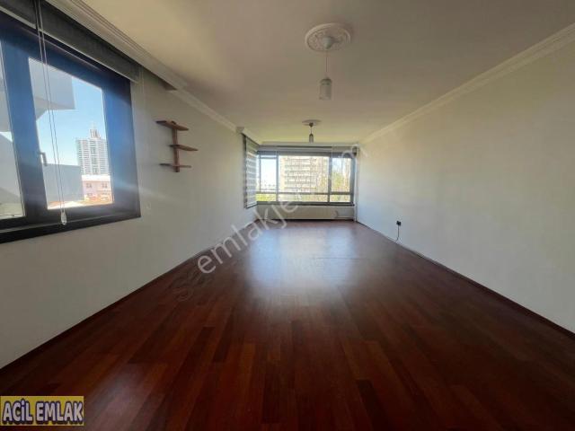 Çankaya, Ankara içerisinde kiralık mülk