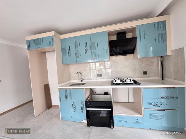 Çankaya, Ankara içerisinde satılık mülk