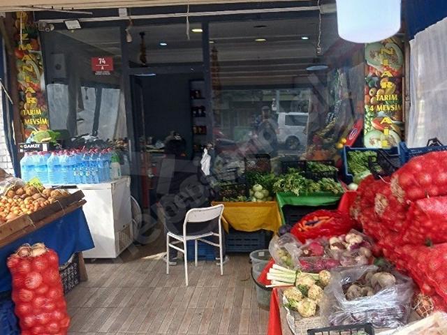 Çankaya, Ankara içerisinde satılık Restoran