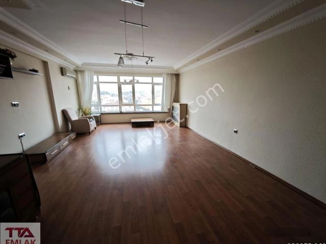 Çankaya, Ankara içerisinde kiralık mülk