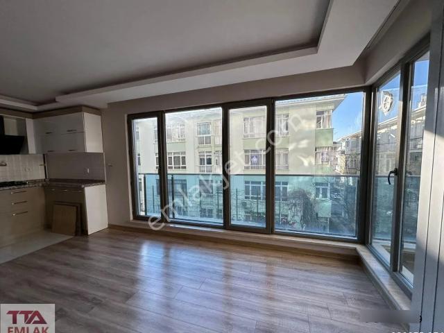 Çankaya, Ankara içerisinde satılık mülk