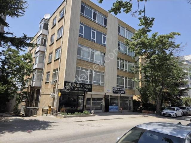 Çankaya, Ankara içerisinde satılık mülk