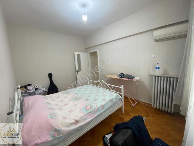 Çankaya, Ankara içerisinde kiralık mülk