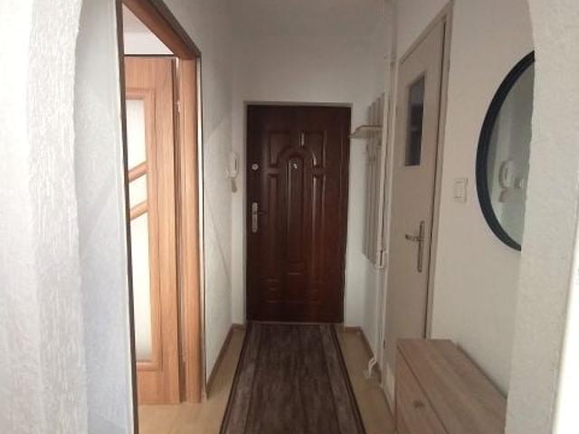 Mieszkanie do wynajęcia w Koszalin, Zachodniopomorskie