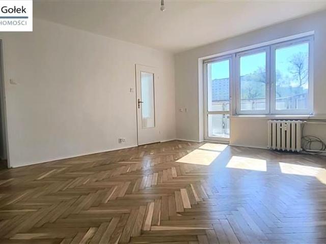 Mieszkanie na sprzedaż w Koszalin