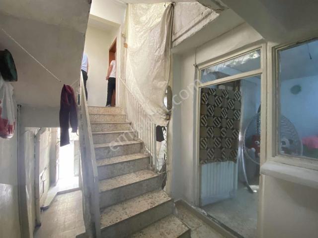 Şahinbey içerisinde satılık Villa