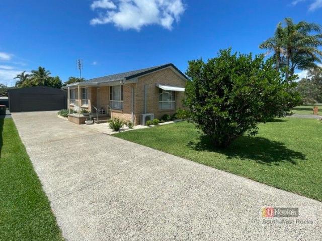 House for sale in South West Rocks