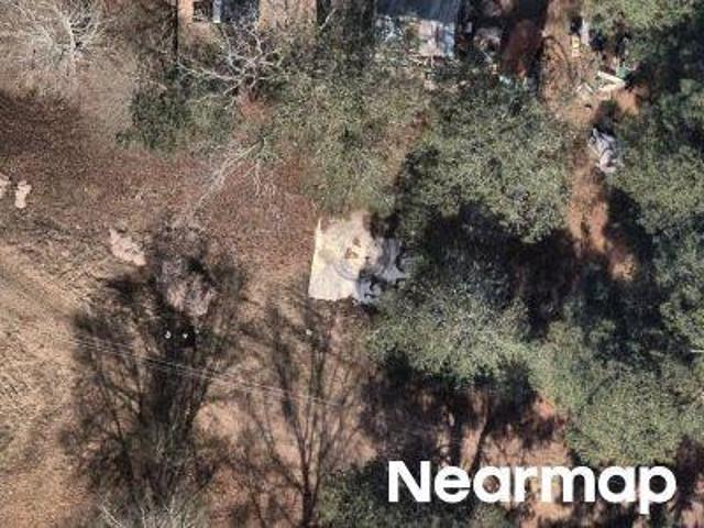 House for sale in Monroe, Georgia