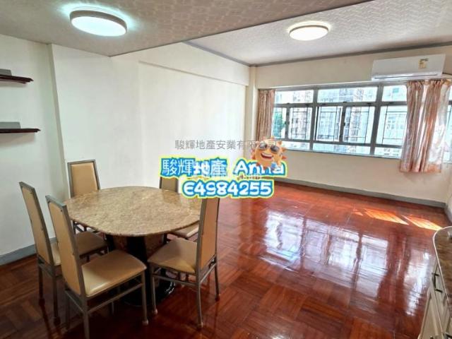 提供 出租 的 公寓
