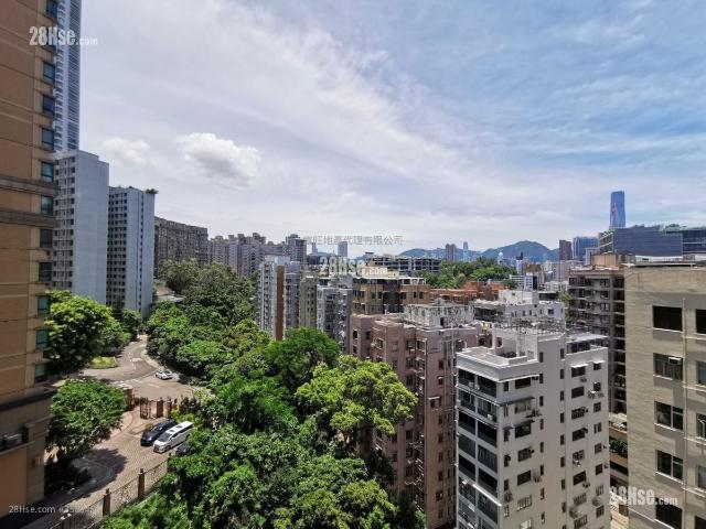 提供 出租 的 別墅