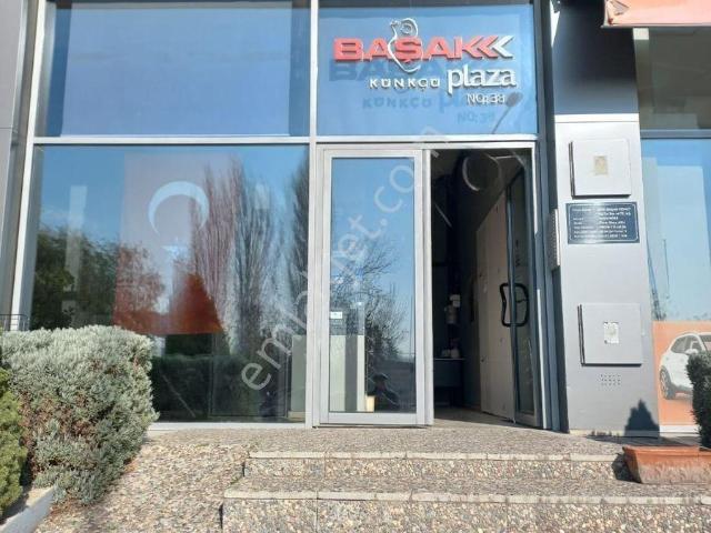 Tepebaşi, Eskişehir içerisinde kiralık mülk