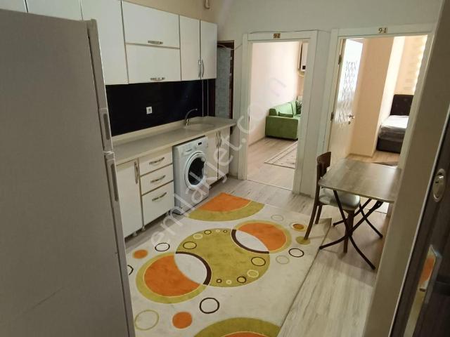 Tepebaşi, Eskişehir içerisinde kiralık mülk