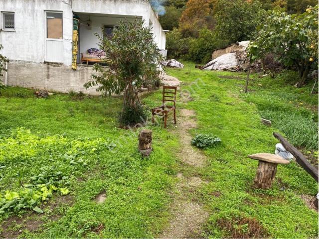 Biga, Çanakkale içerisinde satılık mülk