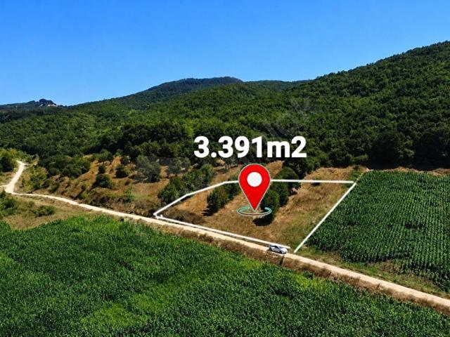 Biga, Çanakkale içerisinde satılık Arsa