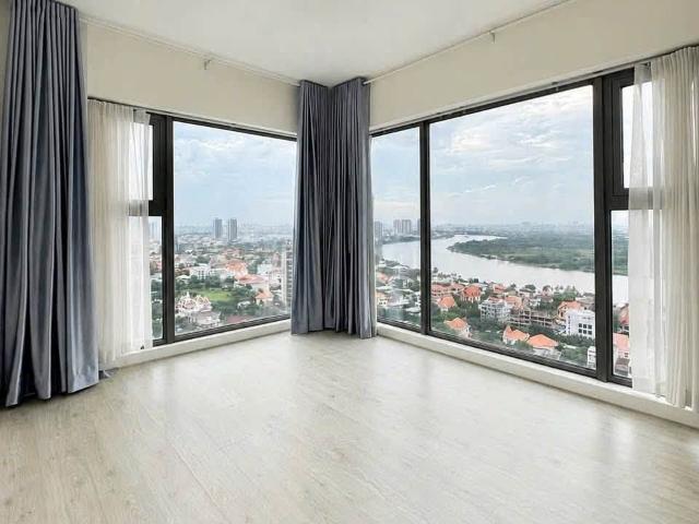 Căn hộ cho thuê tại Hà Nội