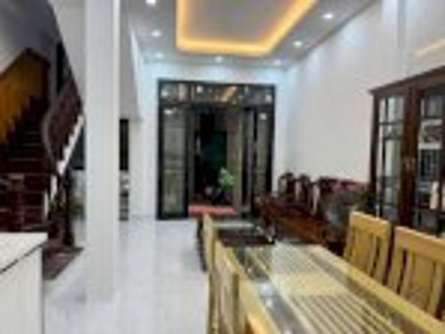 Bất động sản bán tại Hà Nội