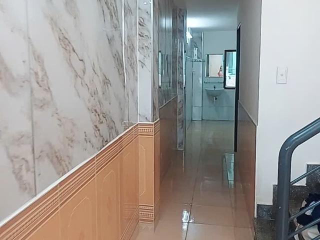 Nhà bán tại Liên Chiểu, Đà Nẵng