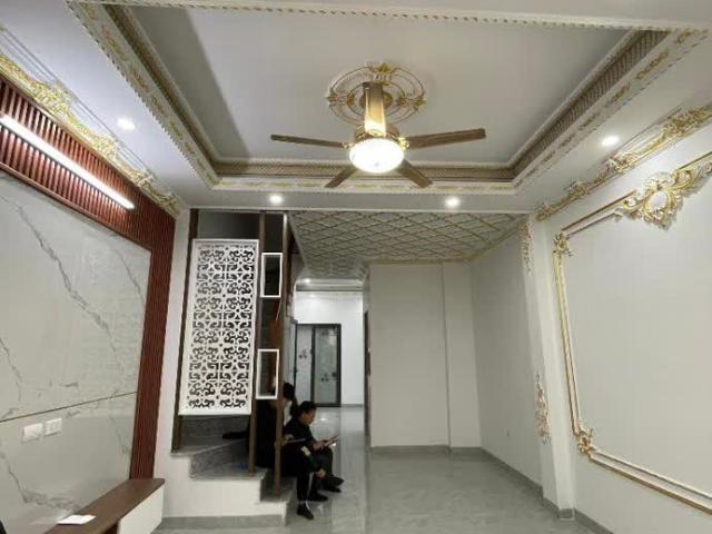 Nhà bán tại Hoàn Kiếm, Hà Nội