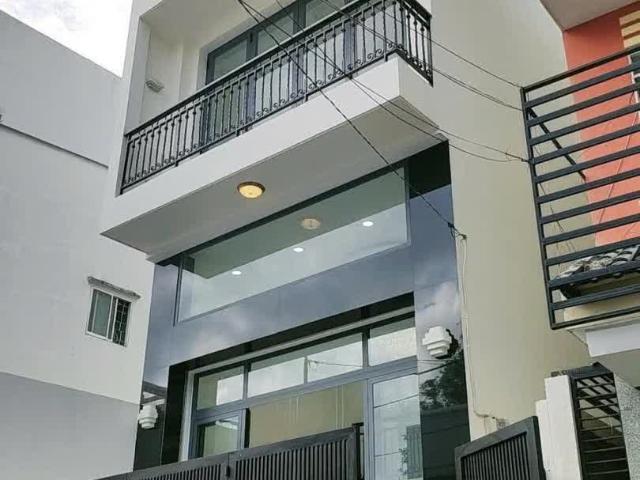 Nhà bán tại Thủ Đức, Hồ Chí Minh