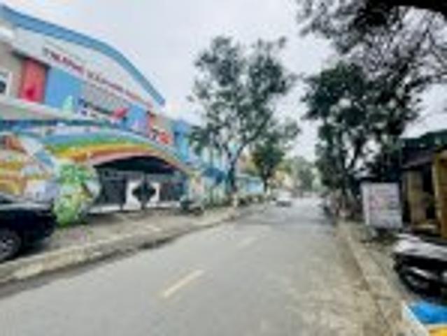 Bất động sản bán tại Đà Nẵng