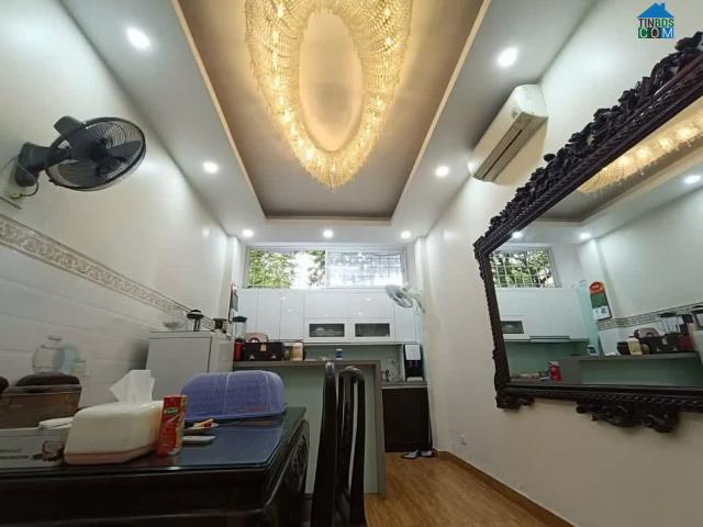 Nhà bán tại Hoàn Kiếm, Hà Nội