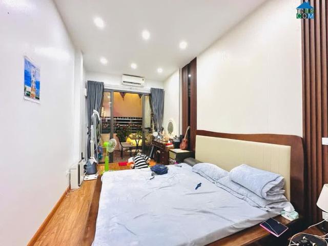 Nhà bán tại Khu phố cổ, Thành phố Hà Nội
