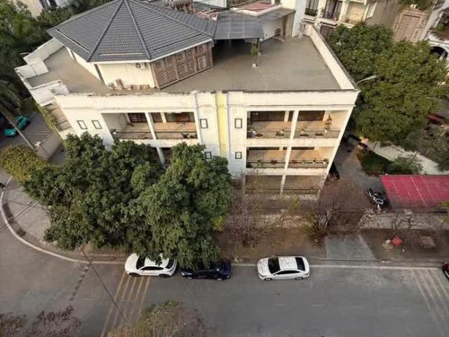 Nhà bán tại Hoàn Kiếm, Hà Nội